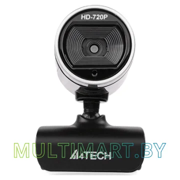 Веб-камера A4Tech PK-910P картинка 2